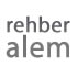ARICIOĞULLARI;Ahşap kapı ve pencere,prefabrik ev,p